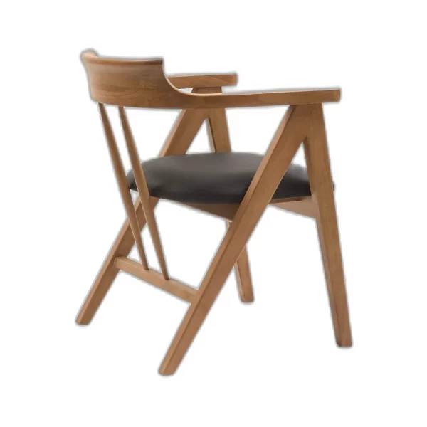 ZUS 2019-2