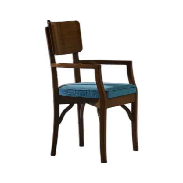 ZUS 2058