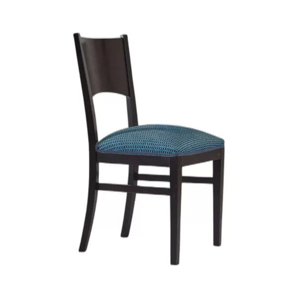 ZUS 2087