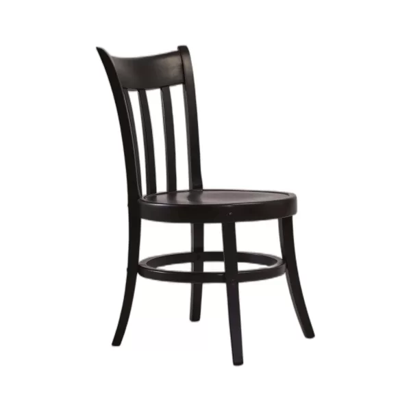ZUS 2179