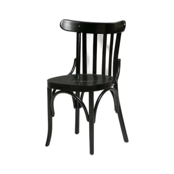 ZUS 2180
