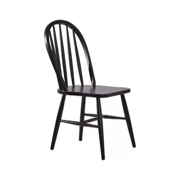 ZUS 2186