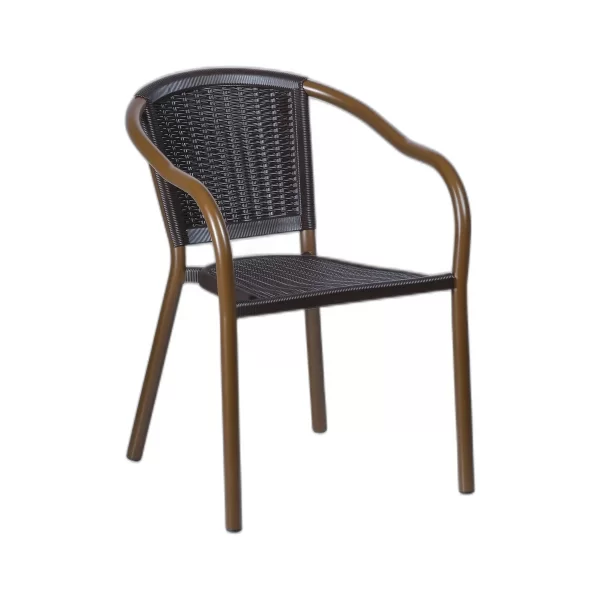 ZUS 2237