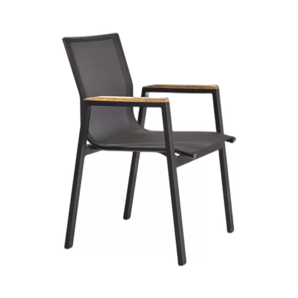 ZUS 2238
