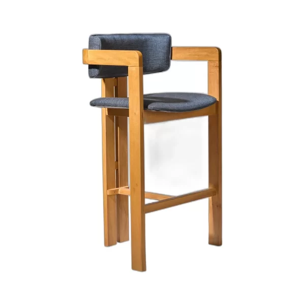 ZUS 2299