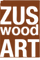Header Görseli